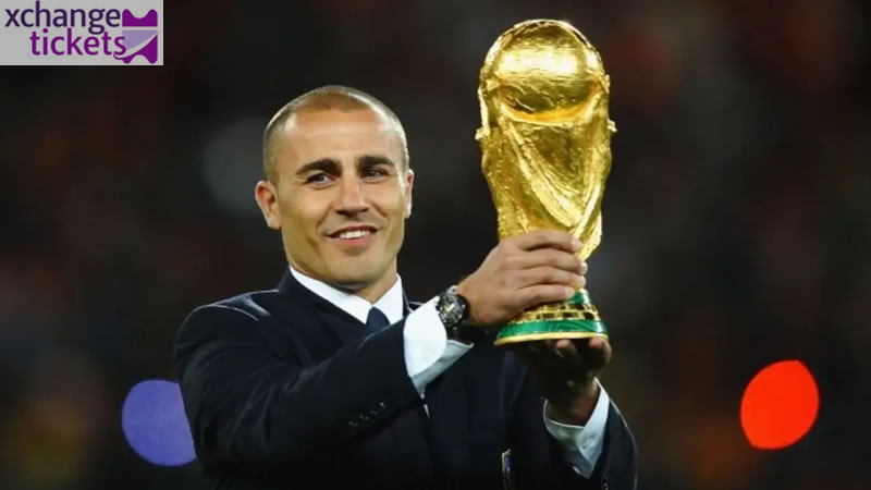  World Cup Tickets | Sell World Cup Tickets | Sell World Cup Ticketss | Soccer World Cup Tickets |
