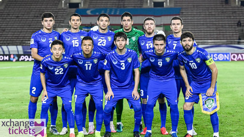  World Cup Tickets | Sell World Cup Tickets | Sell World Cup Ticketss | Soccer World Cup Tickets |
