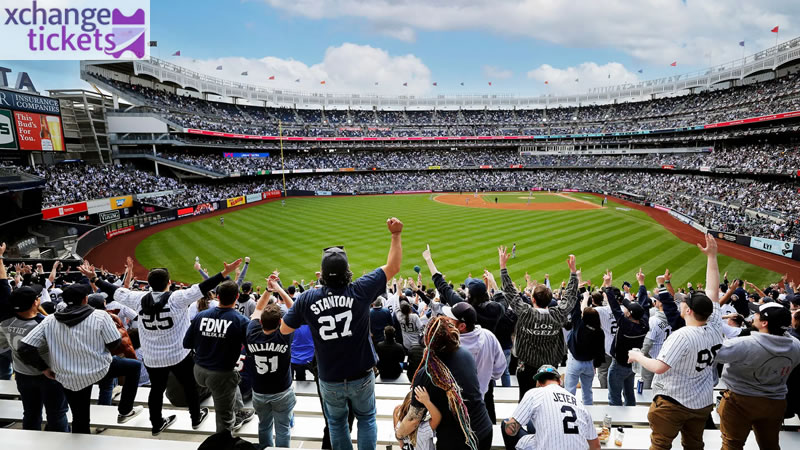 World Cup Tickets | Sell World Cup Tickets | Sell World Cup Ticketss | Soccer World Cup Tickets |