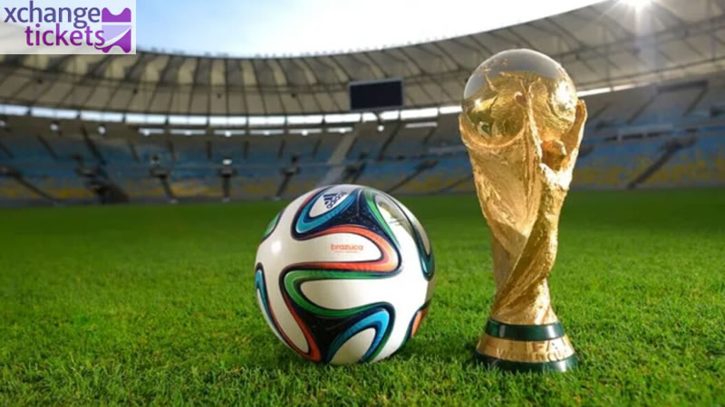  World Cup Tickets | Sell World Cup Tickets | Sell World Cup Ticketss | Soccer World Cup Tickets |
