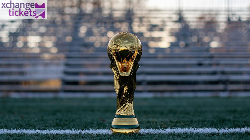 World Cup Tickets | Sell World Cup Tickets | Sell World Cup Ticketss | Soccer World Cup Tickets |