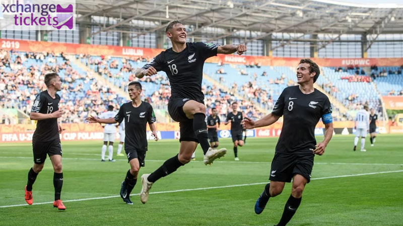  World Cup Tickets | Sell World Cup Tickets | Sell World Cup Ticketss | Soccer World Cup Tickets |

