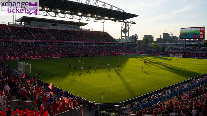   Sell FIFA World Cup Tickets | FIFA 2026 Tickets | Sell FIFA 2026 Tickets | Football World Cup Tickets |
