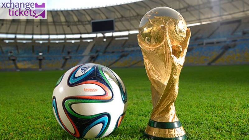   Sell FIFA World Cup Tickets | FIFA 2026 Tickets | Sell FIFA 2026 Tickets | Football World Cup Tickets |

