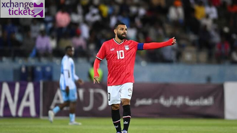 Sell FIFA World Cup Tickets | FIFA 2026 Tickets | Sell FIFA 2026 Tickets | Football World Cup Tickets |