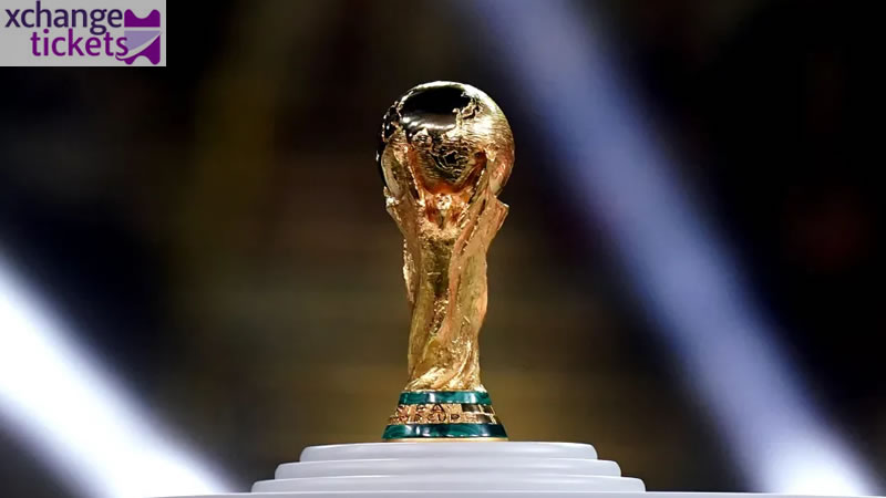 Sell FIFA World Cup Tickets | FIFA 2026 Tickets | Sell FIFA 2026 Tickets | Football World Cup Tickets |