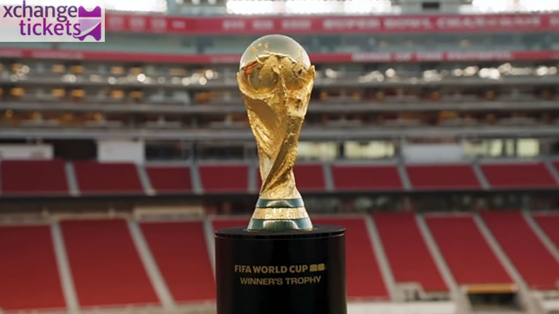  World Cup Tickets | Sell World Cup Tickets | Sell World Cup Ticketss | Soccer World Cup Tickets |
