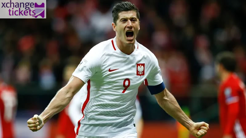 Sell FIFA World Cup Tickets | FIFA 2026 Tickets | Sell FIFA 2026 Tickets | Football World Cup Tickets |