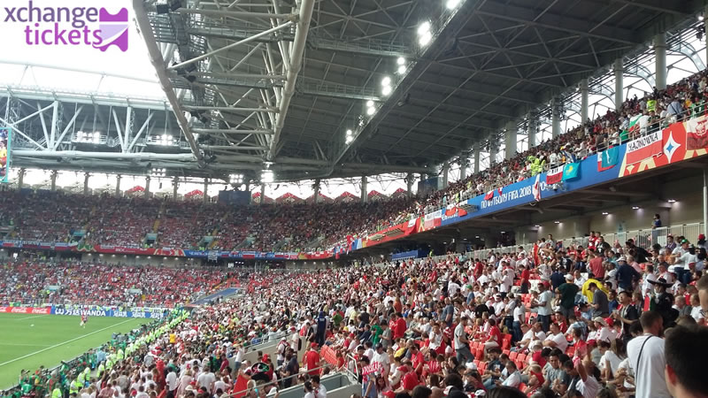   Sell FIFA World Cup Tickets | FIFA 2026 Tickets | Sell FIFA 2026 Tickets | Football World Cup Tickets |
