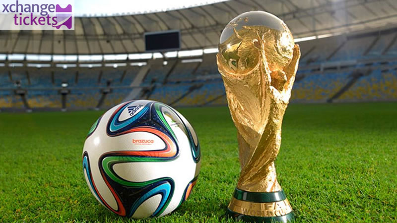 Sell FIFA World Cup Tickets | FIFA 2026 Tickets | Sell FIFA 2026 Tickets | Football World Cup Tickets |