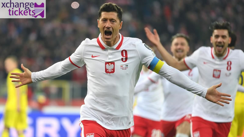 Sell FIFA World Cup Tickets | FIFA 2026 Tickets | Sell FIFA 2026 Tickets | Football World Cup Tickets |