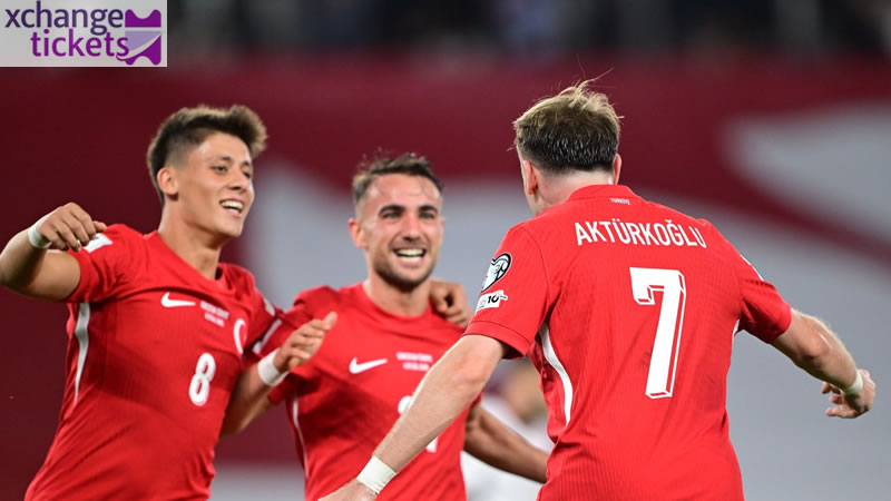 Sell FIFA World Cup Tickets | FIFA 2026 Tickets | Sell FIFA 2026 Tickets | Football World Cup Tickets |