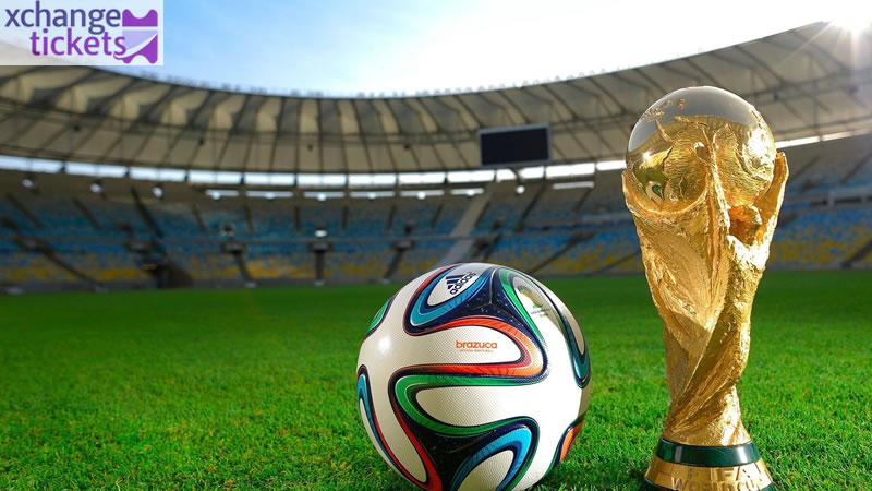 Sell FIFA World Cup Tickets | FIFA 2026 Tickets | Sell FIFA 2026 Tickets | Football World Cup Tickets |