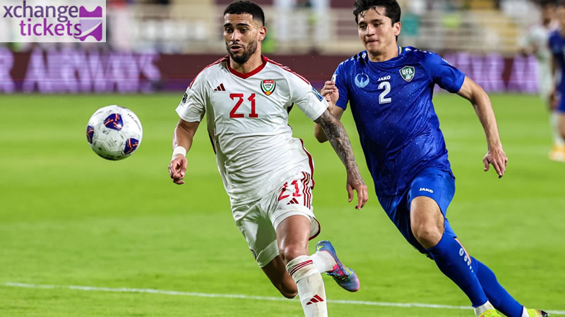 Sell FIFA World Cup Tickets | FIFA 2026 Tickets | Sell FIFA 2026 Tickets | Football World Cup Tickets |