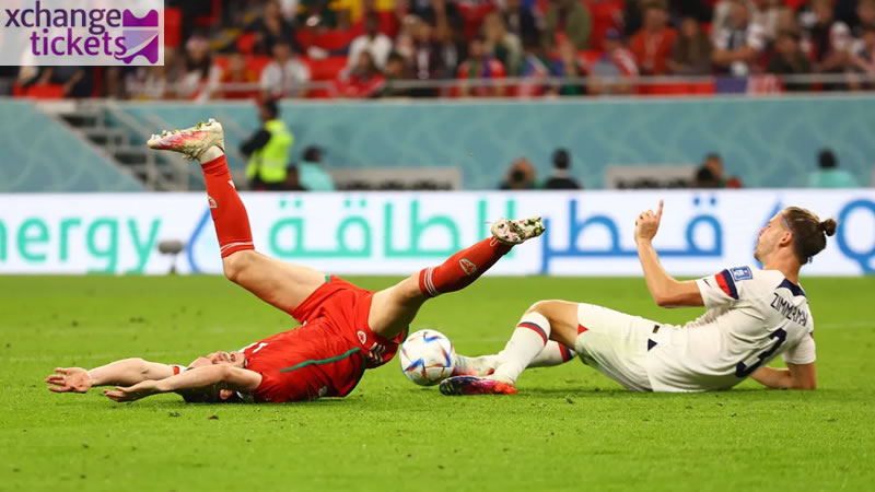  World Cup Tickets | Sell World Cup Tickets | Sell World Cup Ticketss | Soccer World Cup Tickets |
