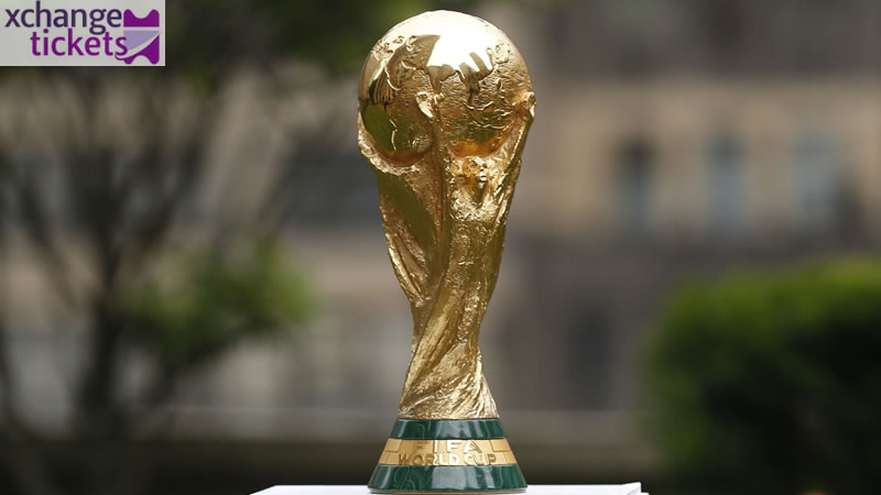   Sell FIFA World Cup Tickets | FIFA 2026 Tickets | Sell FIFA 2026 Tickets | Sell FIFA World Cup 2026 Tickets |
  Sell FIFA World Cup Tickets | FIFA 2026 Tickets | Sell FIFA 2026 Tickets | Sell FIFA World Cup 2026 Tickets |
