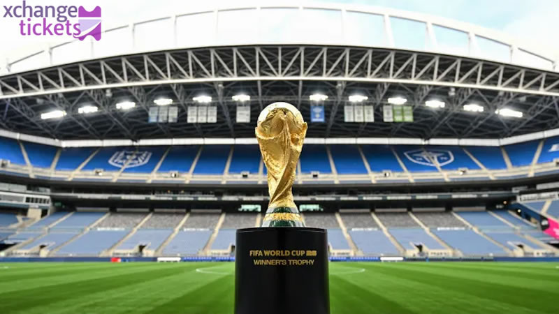 Sell FIFA World Cup Tickets | FIFA 2026 Tickets | Sell FIFA 2026 Tickets | Sell FIFA World Cup 2026 Tickets |