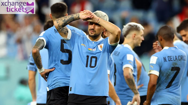 Sell FIFA World Cup Tickets | FIFA 2026 Tickets | Sell FIFA 2026 Tickets | Sell FIFA World Cup 2026 Tickets |
