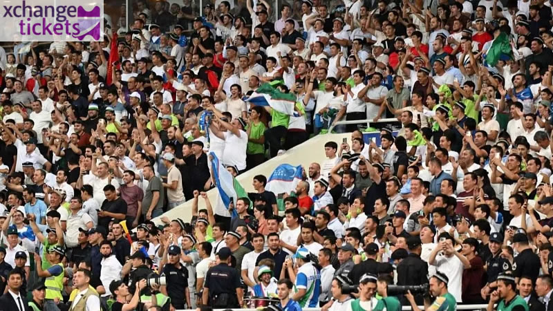 Sell FIFA World Cup Tickets | FIFA 2026 Tickets | Sell FIFA 2026 Tickets | Sell FIFA World Cup 2026 Tickets |