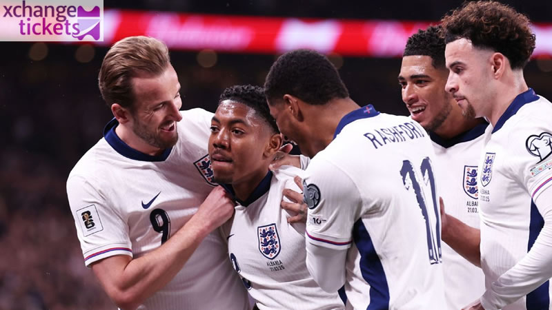 Sell FIFA World Cup Tickets | FIFA 2026 Tickets | Sell FIFA 2026 Tickets | Sell FIFA World Cup 2026 Tickets |