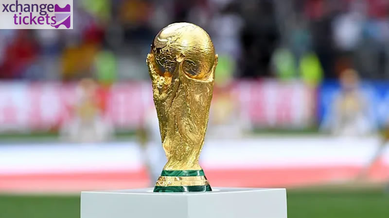 Sell FIFA World Cup Tickets | FIFA 2026 Tickets | Sell FIFA 2026 Tickets | Sell FIFA World Cup 2026 Tickets |