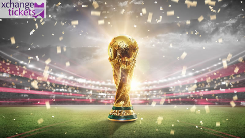  World Cup Tickets | Sell World Cup Tickets | Sell World Cup Ticketss | Soccer World Cup Tickets |
