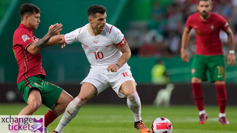 Sell FIFA World Cup Tickets | FIFA 2026 Tickets | Sell FIFA 2026 Tickets | Sell FIFA World Cup 2026 Tickets |