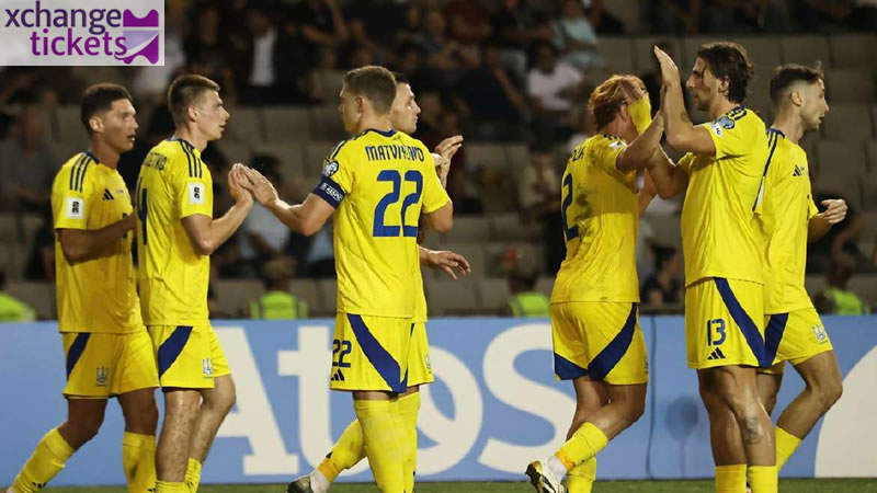 Sell FIFA World Cup Tickets | FIFA 2026 Tickets | Sell FIFA 2026 Tickets | Sell FIFA World Cup 2026 Tickets |