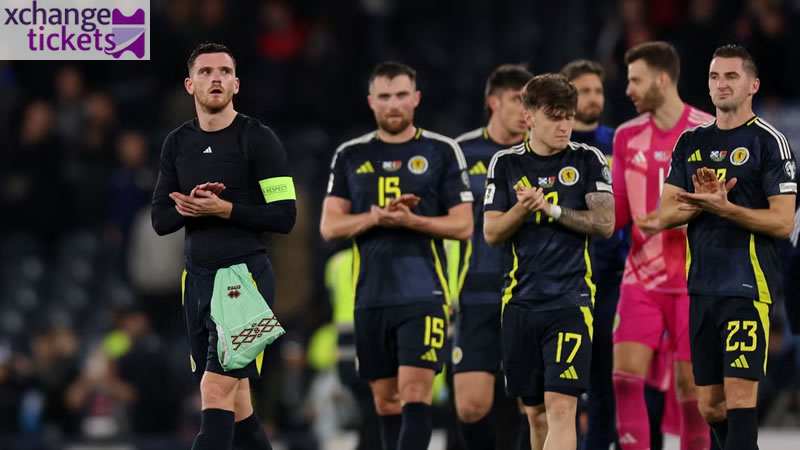 Sell FIFA World Cup Tickets | FIFA 2026 Tickets | Sell FIFA 2026 Tickets | Sell FIFA World Cup 2026 Tickets |