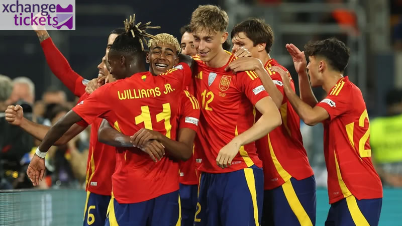   Sell FIFA World Cup Tickets | FIFA 2026 Tickets | Sell FIFA 2026 Tickets | Sell FIFA World Cup 2026 Tickets |
