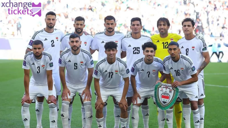 Sell FIFA World Cup Tickets | FIFA 2026 Tickets | Sell FIFA 2026 Tickets | Sell FIFA World Cup 2026 Tickets |