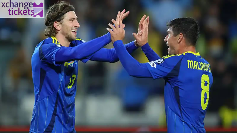 Sell FIFA World Cup Tickets | FIFA 2026 Tickets | Sell FIFA 2026 Tickets | Sell FIFA World Cup 2026 Tickets |