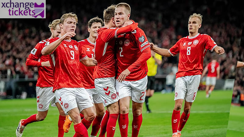 Sell FIFA World Cup Tickets | FIFA 2026 Tickets | Sell FIFA 2026 Tickets | Sell FIFA World Cup 2026 Tickets |