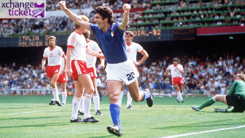 Sell FIFA World Cup Tickets | FIFA 2026 Tickets | Sell FIFA 2026 Tickets | Sell FIFA World Cup 2026 Tickets |