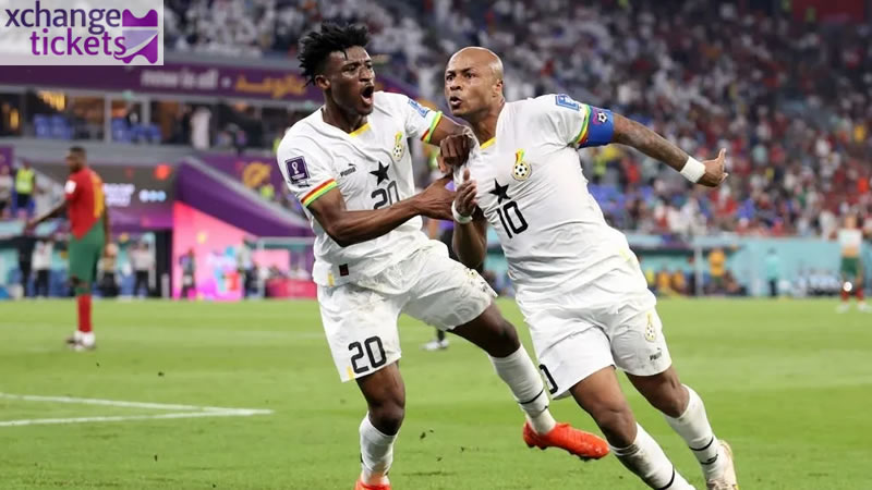  World Cup Tickets | Sell World Cup Tickets | Sell World Cup Ticketss | Soccer World Cup Tickets |
