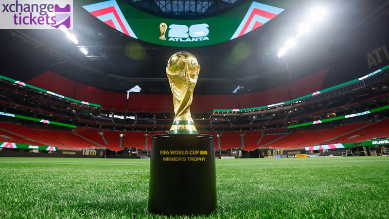 World Cup Tickets | Sell World Cup Tickets | Sell Soccer World Cup Tickets | Soccer World Cup Tickets |
