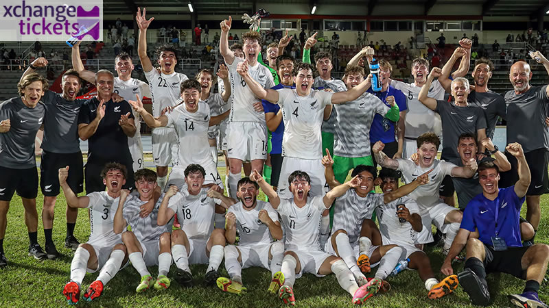  World Cup Tickets | Sell World Cup Tickets | Sell World Cup Ticketss | Soccer World Cup Tickets |
