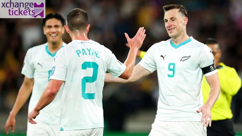  World Cup Tickets | Sell World Cup Tickets | Sell World Cup Ticketss | Soccer World Cup Tickets |
