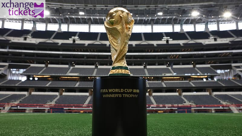 Sell FIFA World Cup Tickets | FIFA 2026 Tickets | Sell FIFA 2026 Tickets | Sell FIFA World Cup 2026 Tickets |