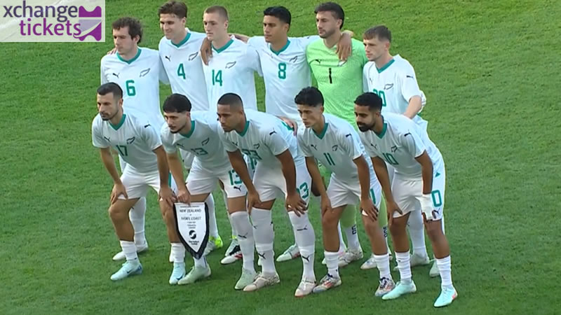  World Cup Tickets | Sell World Cup Tickets | Sell World Cup Ticketss | Soccer World Cup Tickets |

