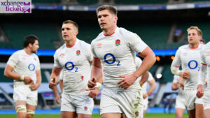 Autumn Internationals 2025 Tickets | Autumn Internationals Tickets | Sell Autumn Internationals Tickets