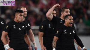 Autumn Internationals 2025 Tickets | Autumn Internationals Tickets | Sell Autumn Internationals Tickets