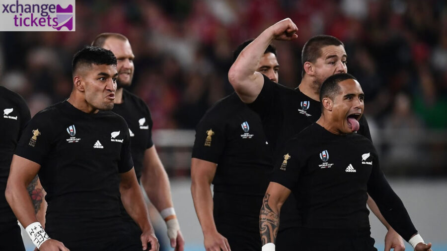 Autumn Internationals 2025 Tickets | Autumn Internationals Tickets | Sell Autumn Internationals Tickets