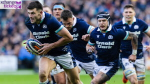 Autumn Internationals 2025 Tickets | Autumn Internationals Tickets | Sell Autumn Internationals Tickets