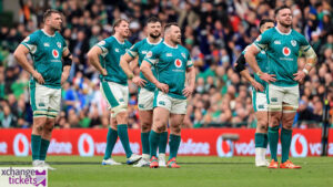 Autumn Internationals 2025 Tickets | Autumn Internationals Tickets | Sell Autumn Internationals Tickets