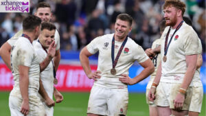 Autumn Internationals 2025 Tickets | Autumn Internationals Tickets | Sell Autumn Internationals Tickets