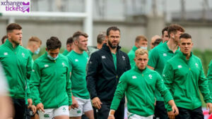 Autumn Internationals 2025 Tickets | Autumn Internationals Tickets | Sell Autumn Internationals Tickets