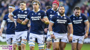 Autumn Internationals 2025 Tickets | Autumn Internationals Tickets | Sell Autumn Internationals Tickets
