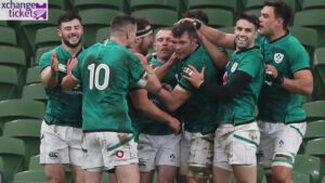 Autumn Internationals 2025 Tickets | Autumn Internationals Tickets | Sell Autumn Internationals Tickets