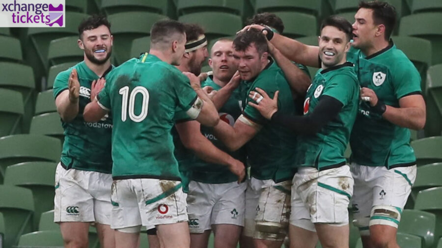 Autumn Internationals 2025 Tickets | Autumn Internationals Tickets | Sell Autumn Internationals Tickets